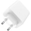 Сетевое зарядное устройство ACEFAST A41 White - AF-A41-WH - фото 2