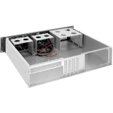 Серверный корпус ExeGate Pro 2U400-04 (EX297726RUS)