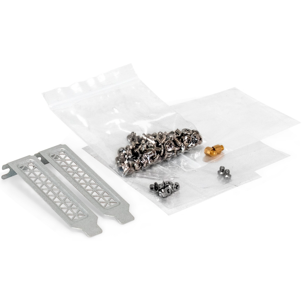 Серверный корпус ExeGate Pro 2U400-04 - EX297726RUS - фото 10