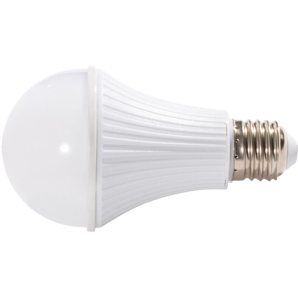 Светодиодная лампочка Бастион SKAT LED-220 E27 - 2455 - фото 2