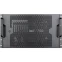 Серверный корпус Silverstone SST-RM600 - G51RM6000000020 - фото 3