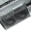 Серверный корпус Silverstone SST-RM600 - G51RM6000000020 - фото 7