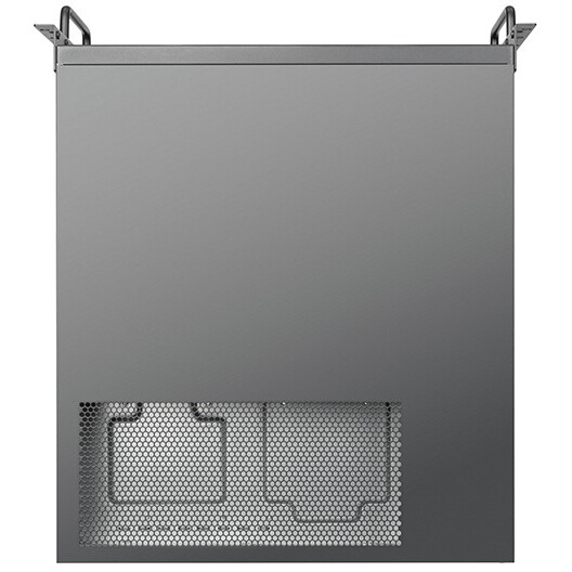 Серверный корпус Silverstone SST-RM600 - G51RM6000000020 - фото 9