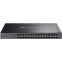 Коммутатор (свитч) TP-Link SX3032F