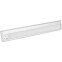 Светильник Бастион SKAT LT-2360 LED Li-Ion - 2457