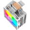 Кулер PentaWave PC-Z04E SRW ARGB V2 - фото 8