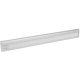 Светильник Бастион SKAT LT-2390 LED Li-Ion (2468)