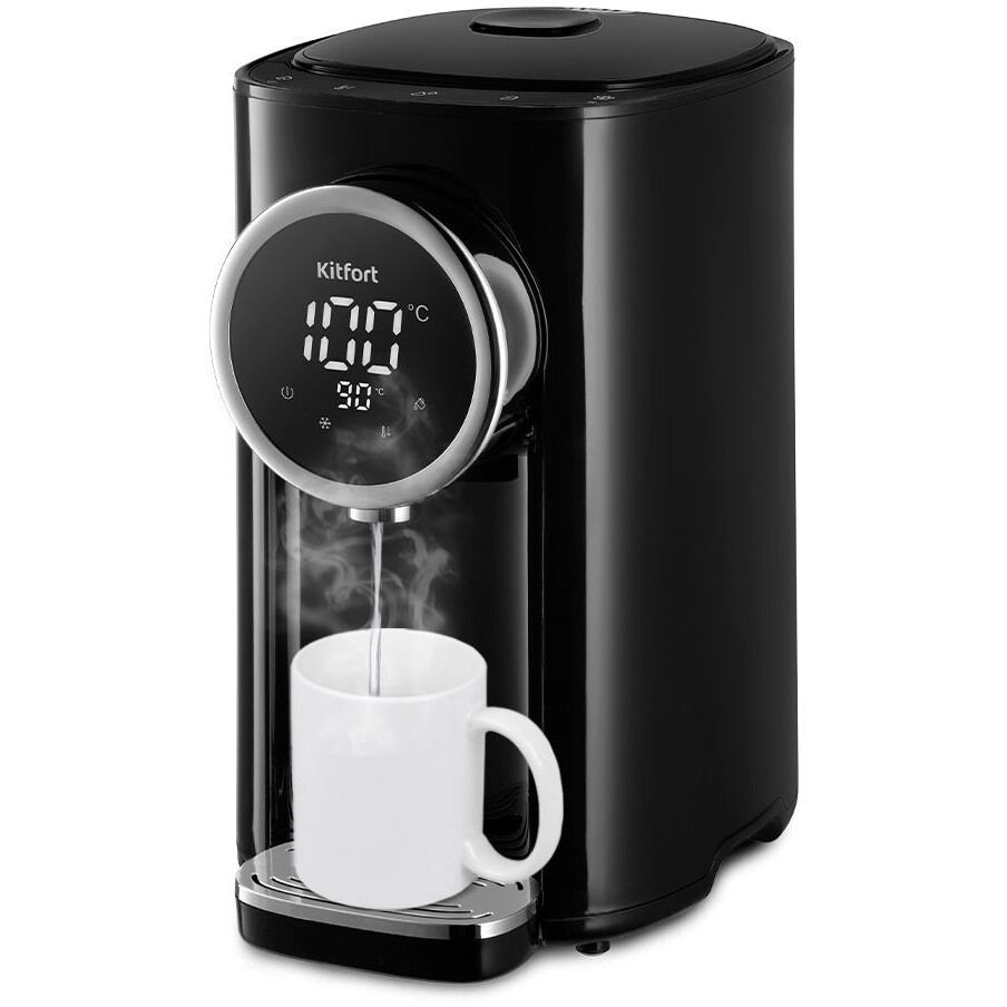 Термопот Kitfort KT-2516