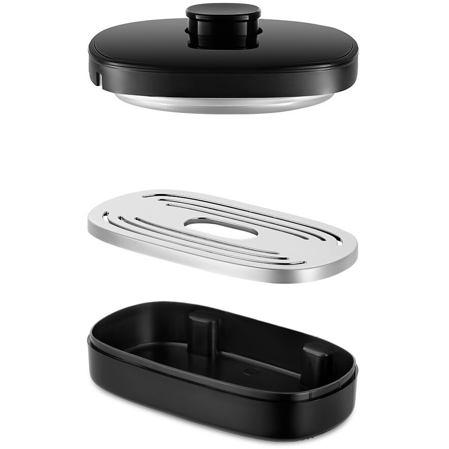 Термопот Kitfort KT-2516 - фото 4