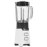 Блендер Moulinex LM16L110