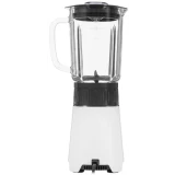 Блендер Moulinex LM16L110