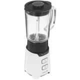 Блендер Moulinex LM16L110