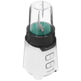 Блендер Moulinex LM16L110