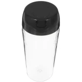 Блендер Moulinex LM16L110