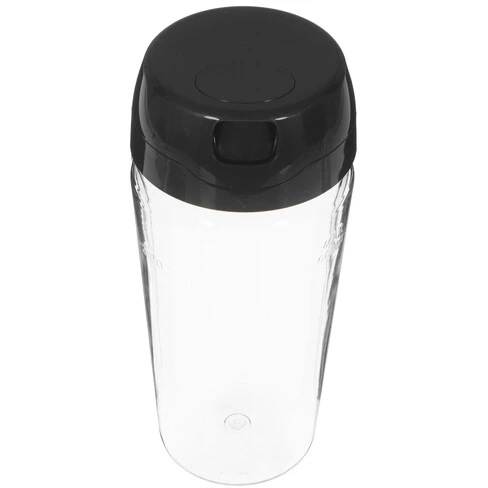 Блендер Moulinex LM16L110 - фото 6