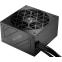 Блок питания 750W 1STPLAYER ACK SILVER HA-750BA7-BK