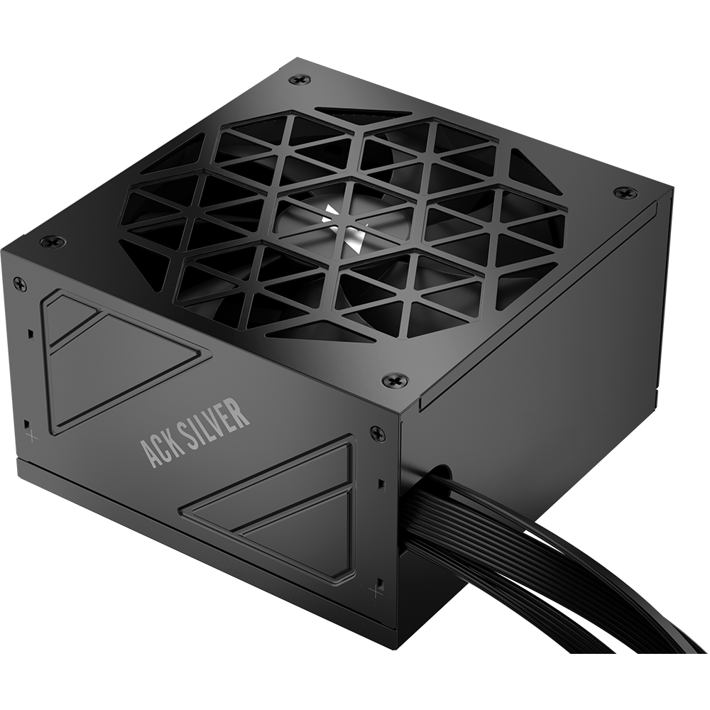 ПК Intel Core i5-14600KF / NVIDIA RTX 5060 / 32 ГБ / SSD 500 ГБ