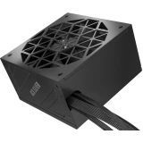 Блок питания 850W 1STPLAYER ACK SILVER HA-850BA7-BK