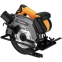 Электропила DEKO CS1250-D - 083-1100