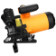 Электропила DEKO CS1250-D - 083-1100 - фото 3