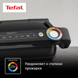 Электрогриль Tefal GC717810