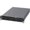 Серверный корпус Ablecom CS-R28-03P