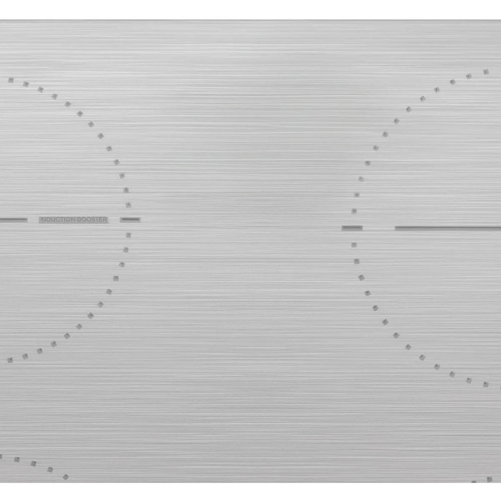 Индукционная варочная панель Hyundai HHI 6772 GR - фото 10