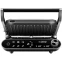 Электрогриль REDMOND GM303 Grey