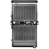 Электрогриль REDMOND GM303 Grey
