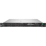 Сервер HPE Proliant DL360 Gen10 Plus (P77128-425)