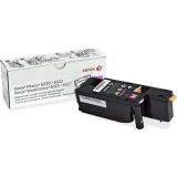 Картридж Xerox 106R02757 Magenta