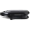 Электрогриль BQ ST2002 Black - ST1008 - фото 2