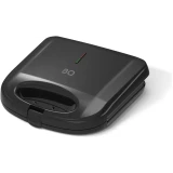 Электрогриль BQ ST2002 Black (ST1008)