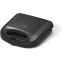 Электрогриль BQ ST2002 Black - ST1008 - фото 3