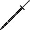 Термопаста Thermalright TF8 (1.2 г) - TF8-1.2G - фото 2