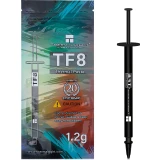 Термопаста Thermalright TF8 (1.2 г) (TF8-1.2G)