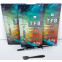 Термопаста Thermalright TF8 (1.2 г) - TF8-1.2G - фото 5