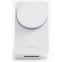 Беспроводное зарядное устройство UGREEN W528 White (45055) - фото 2