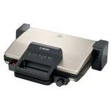Электрогриль Bosch TCG3302