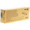 Картридж Xerox 106R03528 Black