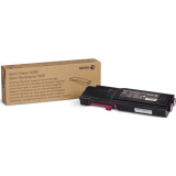 Картридж Xerox 106R02246 Magenta