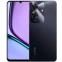 Смартфон Realme Note 60 6/128Gb Black (RMX3933) - 6941764443907