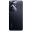 Смартфон Realme Note 60 6/128Gb Black (RMX3933) - 6941764443907 - фото 2