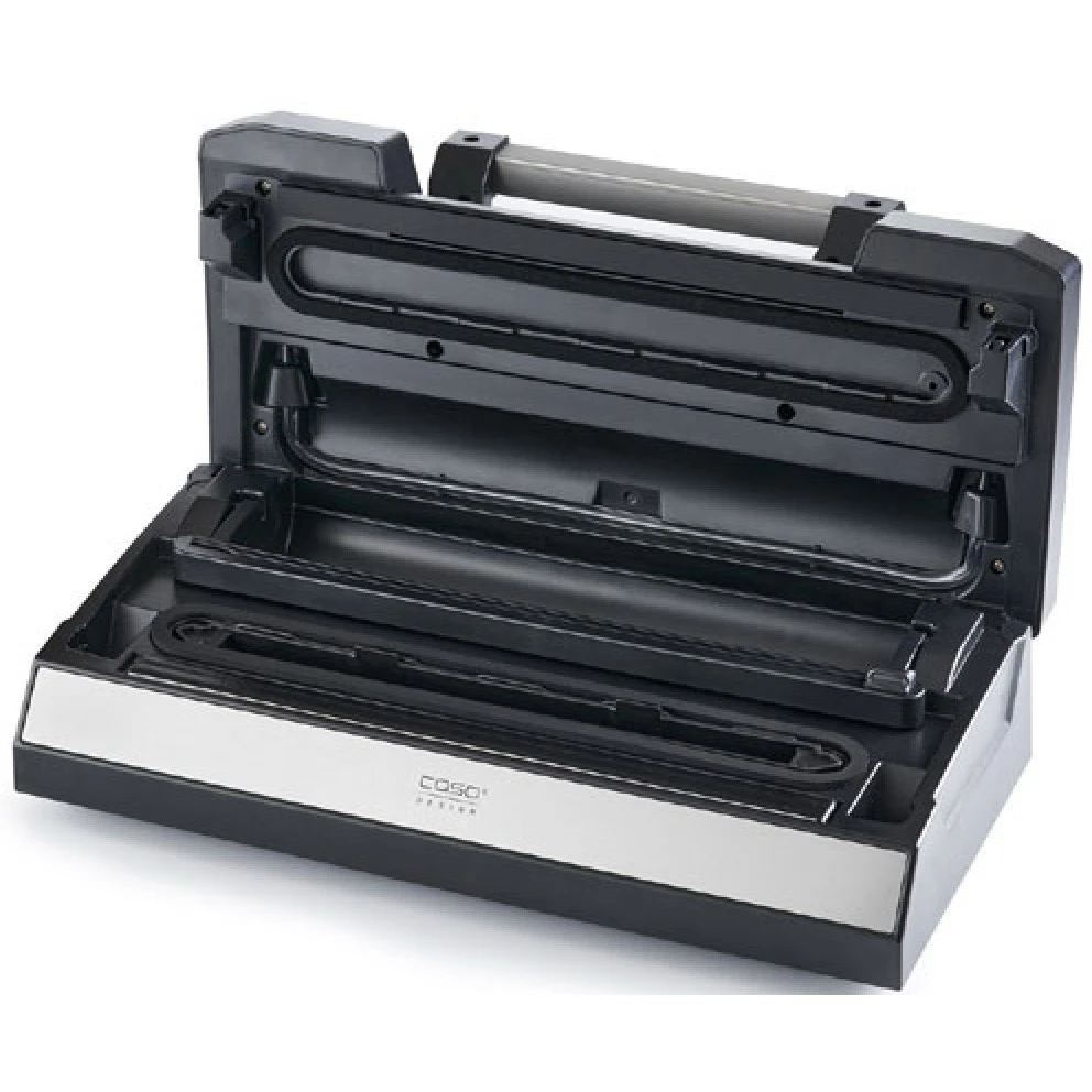 Вакуумный упаковщик Caso VRH 790 advanced - фото 2