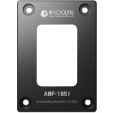 Рамка для сокета ID-COOLING ABF-1851