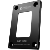Рамка для сокета ID-COOLING ABF-1851