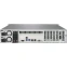 Серверный корпус SuperMicro CSE-826BAC4-R920LPB - фото 2