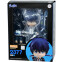 Фигурка Good Smile Company Nendoroid Blue Exorcist Rin Okumura - 179097 - фото 2
