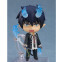 Фигурка Good Smile Company Nendoroid Blue Exorcist Rin Okumura - 179097 - фото 3