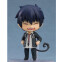 Фигурка Good Smile Company Nendoroid Blue Exorcist Rin Okumura - 179097 - фото 4